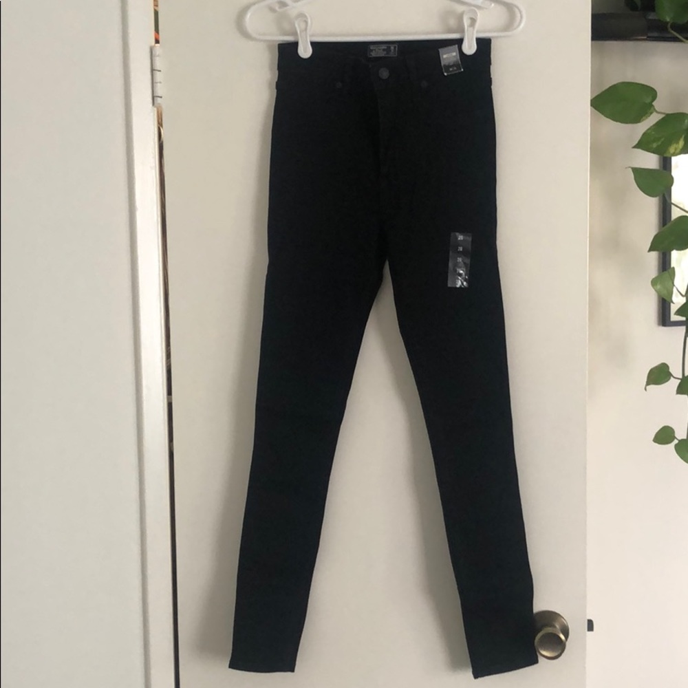 Bundle - Abercrombie & Fitch